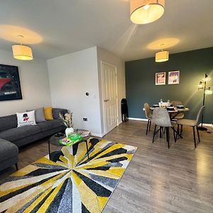 Huis met Drie Slaapkamers